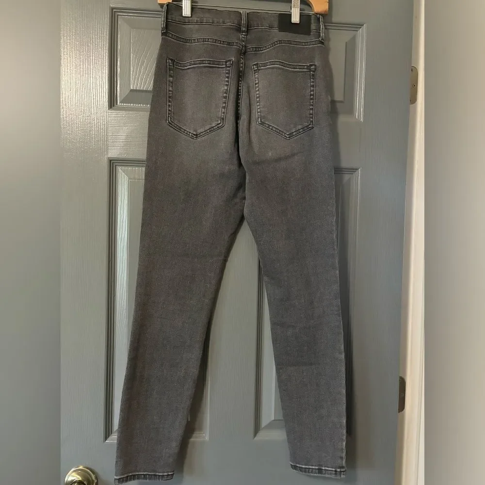 Everlane excellent used